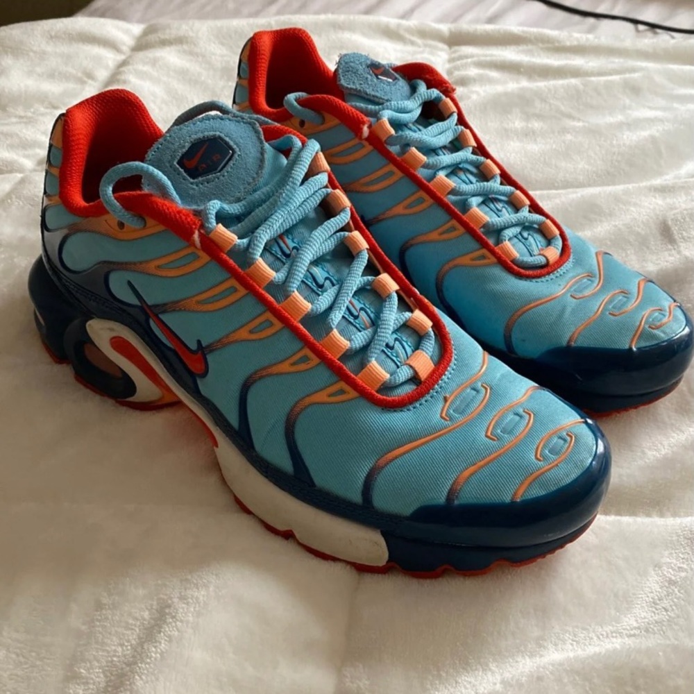 Air Max